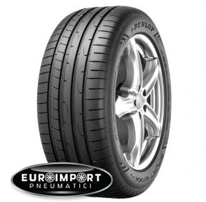Dunlop SP SPORT MAXX RT 2 225/45 R17 94 Y XL  TL BORDINO